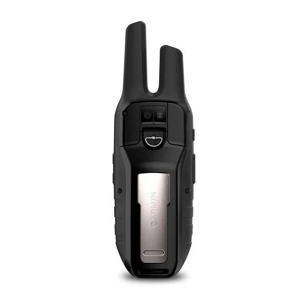 Garmin Rino® 755t Model