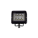Side Blinder 250° Driving Light 10-20138