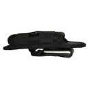 Flashlight Holster for LED Flashlights 10-60014