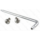 Security Hardware Kit  10-30148