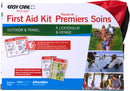Easy Care? Canada Outdoor+Travel Kit French/English