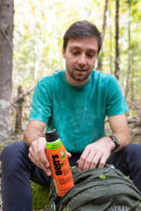 Ben's 30 Tick and Insect Repellent 170g Eco-Spray