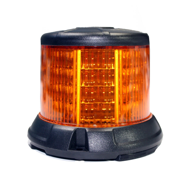 WB32 Beacon - SAE Compliant 10-20188