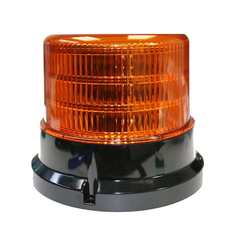 WB40 Beacon - SAE Compliant 10-20187