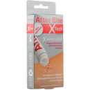 After Bite X-Tech - 12pc Display (Canada)