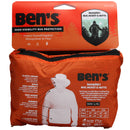 Ben's InvisiNet Bug Jacket & Mitts L/XL