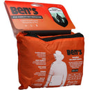 Ben's InvisiNet Bug Jacket & Mitts L/XL