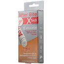 After Bite X-Tech - 12pc Display (Canada)